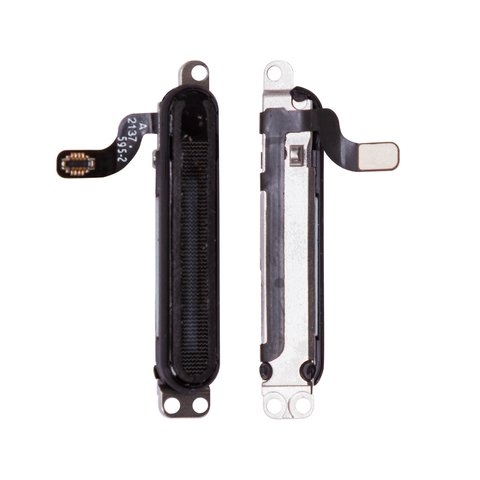 ������ Apple Watch 7 41mm | �������