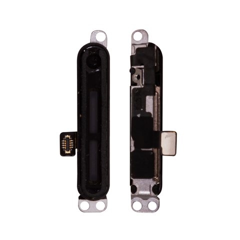 ������ Apple Watch SE (2022) 44mm | �������