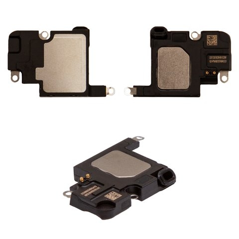 ������ Apple iPhone 14 Pro Max, �����, ������� ������� �� ������� ��'����, ������ ������ | �������