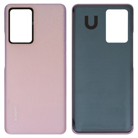 ����� ������ Xiaomi 13 Lite, ������, lite pink, Original (PRC) | ������, ������ ������ ������������, ���, �������