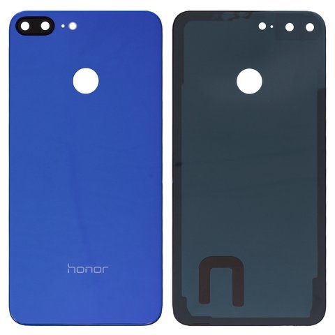 ����� ������ Huawei Honor 9 Lite, ����, �� ����� ������, Original (PRC) | ������, ������ ������ ������������, ���, �������