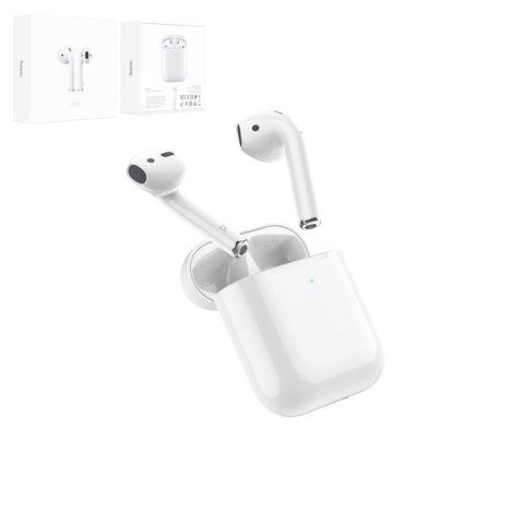 ��������� Hoco EW25, ������������, �����, � �������� ������, #6931474771810