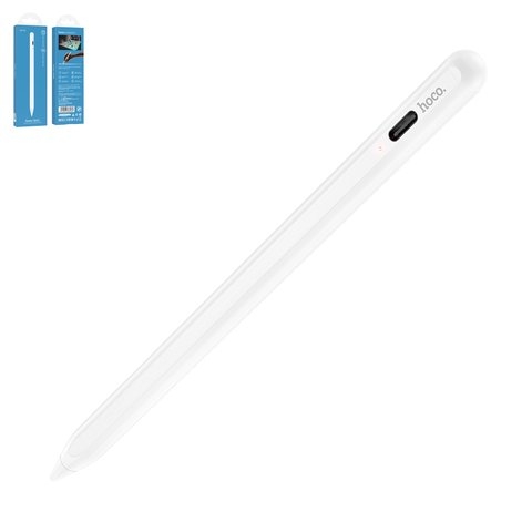 ������ Hoco GM109, ��������, ����, #6942007603980