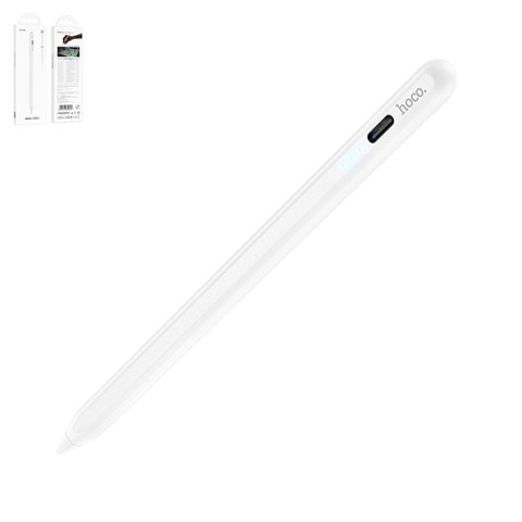 ������ Hoco GM108, ��������, ����, #6942007600569