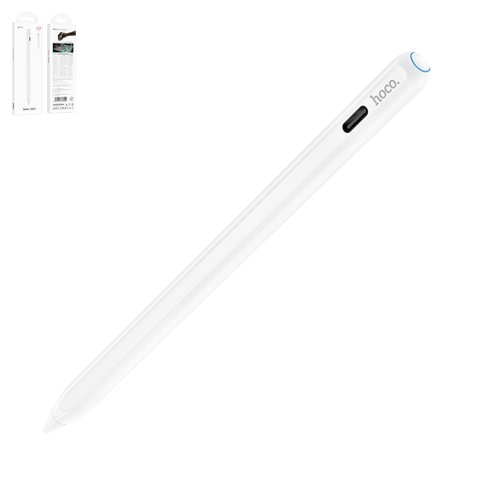 ������ Hoco GM107, ��������, ����, #6931474793942