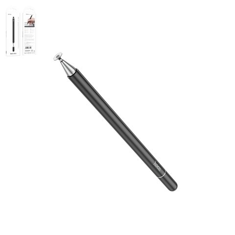 ������ Hoco GM103, �������������, ������, #6931474767110