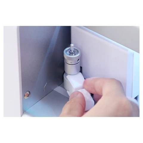 ������ ������ �������� Hoco, �����������, ������  | ���������