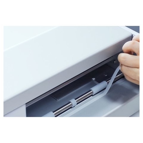 ����� (������) �������� Hoco