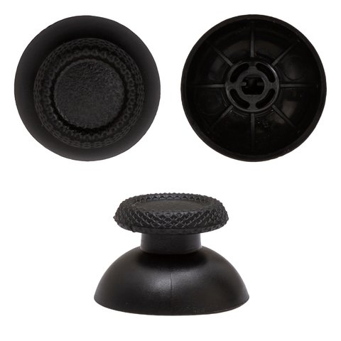 ����� ����������� 3D ��������� Sony PlayStation 5, 2 ��., ������ 