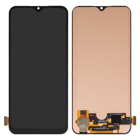 ������� Xiaomi Mi 10 Lite, M2002J9G, M2002J9S, XIG01, ������ | � ��������� | High Copy, IPS | ���������� ������, �����