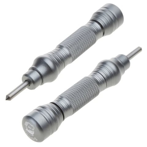 ����� ��� ���������� ������ ������ ������ Mechanic iRock 5