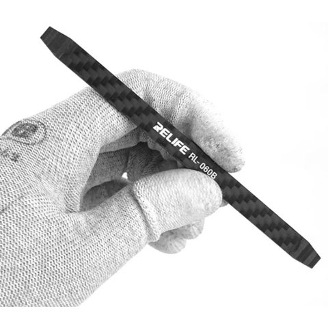 ������� RELIFE RL-060B, ��� �������� ��������� ���������, ����������