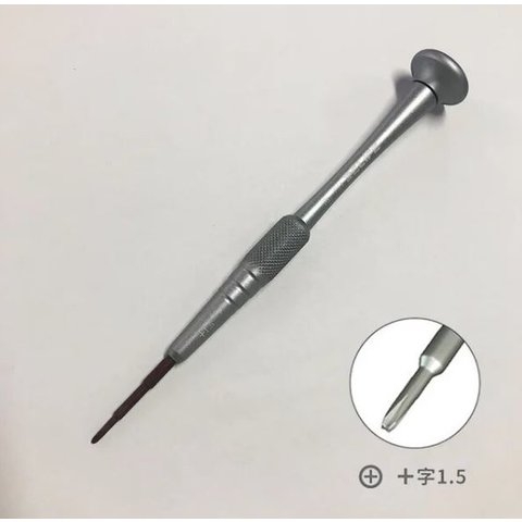 �������� ��������� RELIFE RL-721/+1.5