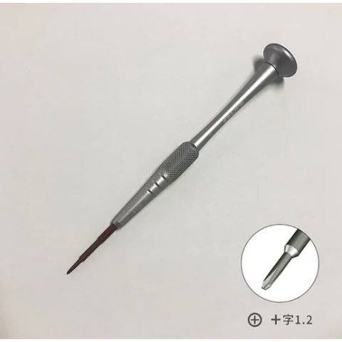 �������� ��������� RELIFE RL-721/+1.2