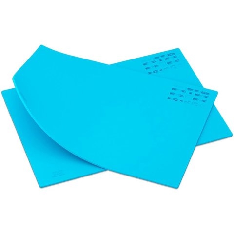 ������ ��������� RELIFE RL-004FA, ���������������, 350 ��, 500 ��, � �������� ��� ������� Face ID