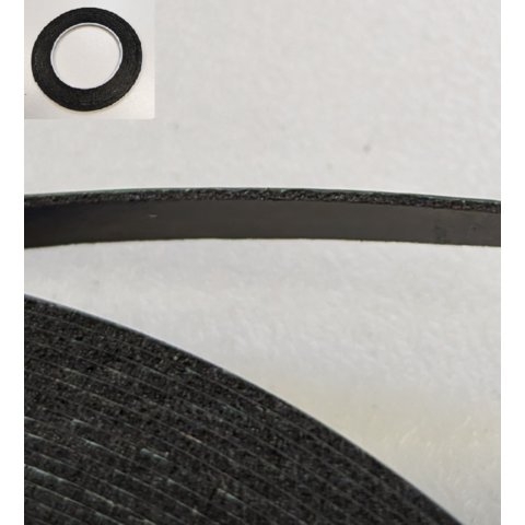 ������������� ����� 3M, 0,05 ��, 5 ��, ��� ������������ ��������, ��������