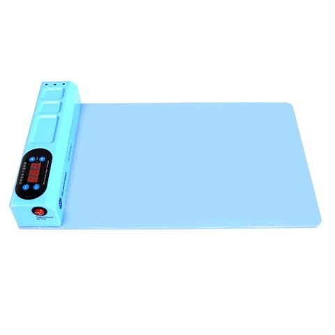 �������������� ������ ��� �������� (c��������) Sunshine S-918E, 35*21 cm