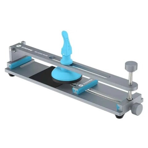 ���������� ��� ����������� ������� Sunshine SS-601G Plus