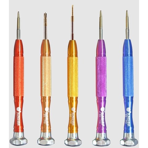 �������� ��������� Sunshine SS-710 (#000) 1.2*23mm