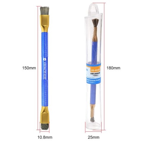 �������� Sunshine SS-022D