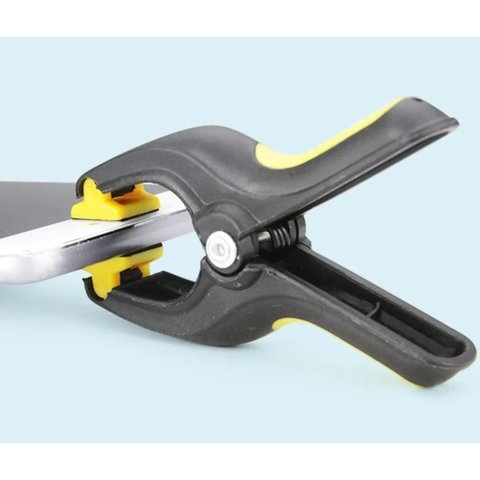 ����� ��� �������� ����������� ������ Sunshine SS-048, 90 ��, �������