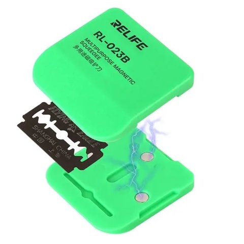 C������ ��� ������ ���� RELIFE RL-023B, � �������