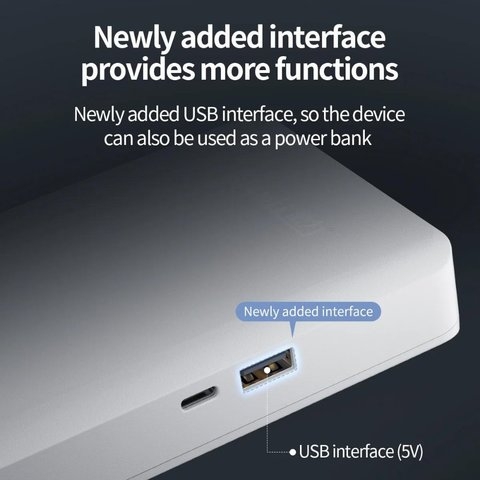 ����������� ������� �������� ������ QianLi Macaron (2-� ���������)