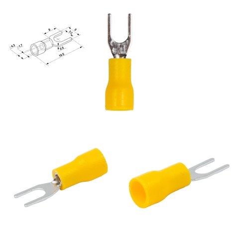 ���������� SV1.25-3, 0,5-1,5 ��?, 3 ��, ��������, �������������, ������, 10 ��.