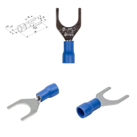 ���������� SV1.25-8, 0,5-1,5 ��?, 8 ��, ��������, �������������, �����, 10 ��.