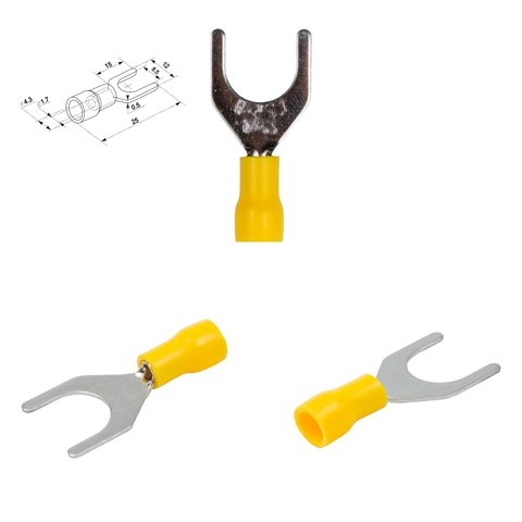 ���������� SV1.25-8, 0,5-1,5 ��?, 8 ��, ��������, �������������, ������, 10 ��.