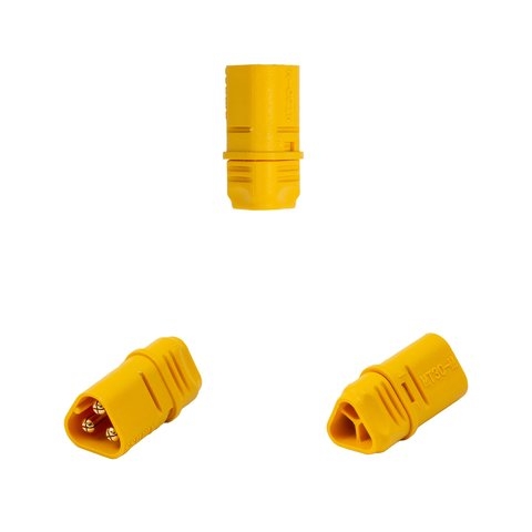 ��������� MT30, 