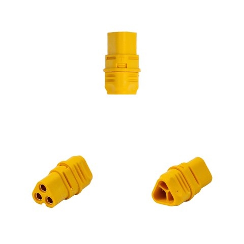 ��������� MT30, 