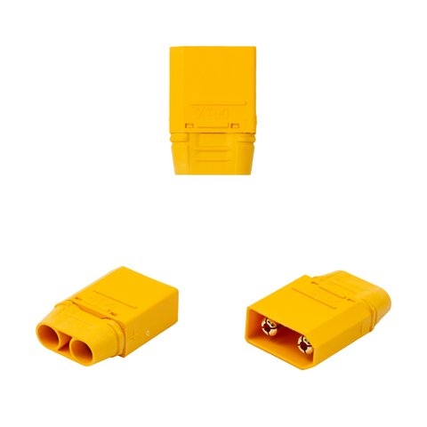 ��������� XT90H, 