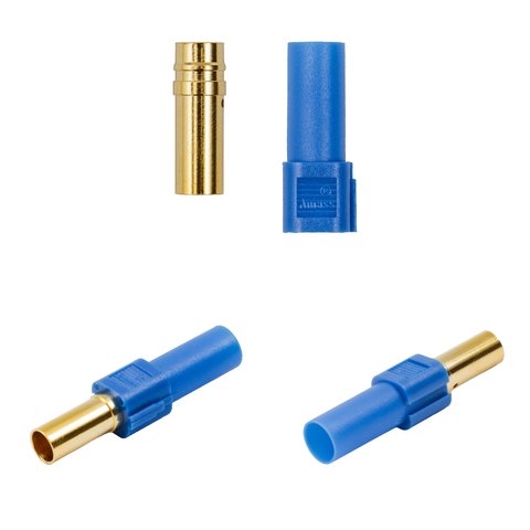 ��������� XT150, 