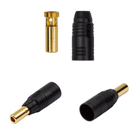 ��������� AS150, 