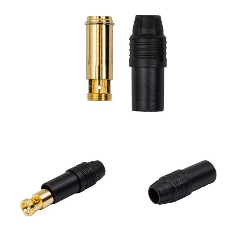 ��������� AS150, 