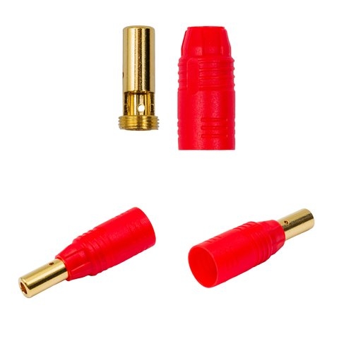 ��������� AS150, 