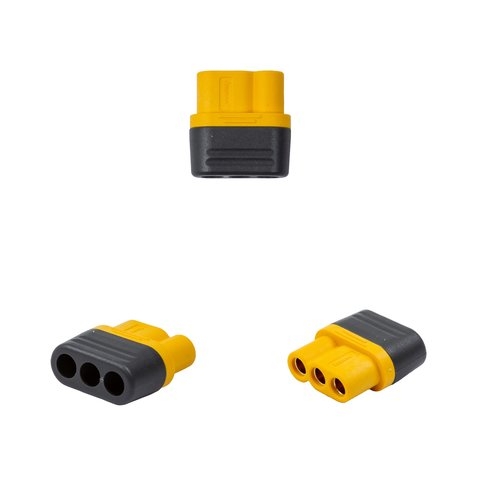 ��������� MR60, 