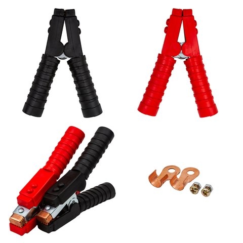 ����� ��������, ��������������, 160 ��, 300 A, 2 ��.