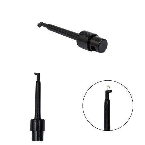 ���-����� ��� ������, 56 ��, ������