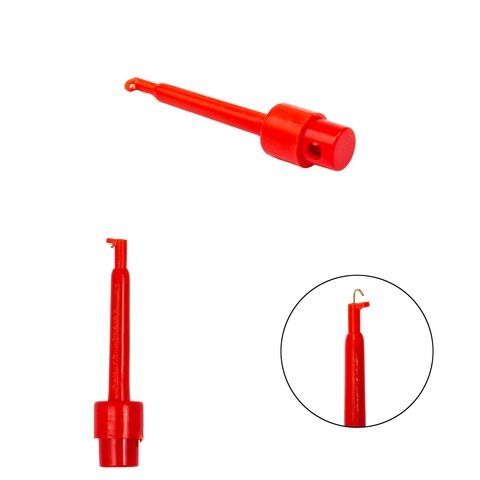 ���-����� ��� ������, 56 ��, �������