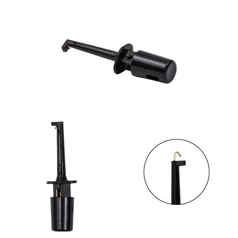 ���-����� ��� ������, 40 ��, ������