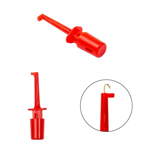 ���-����� ��� ������, 40 ��, �������