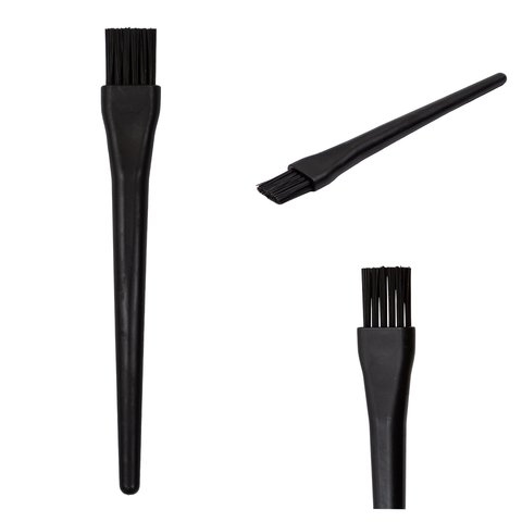 �������� Aida A-237 ESD, 148 ��, ���������������