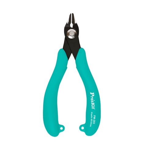 ������� Pro'sKit PM-203 ��� ��������