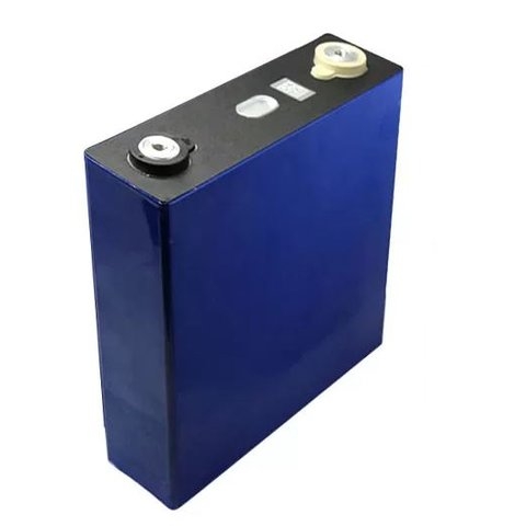 ���������� HIGEE, LiFePO4, 3,2 B, 120 ��, grade A | ���, �������, �����������