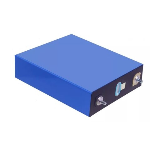 ���������� EVE, LiFePO4, 3,2 B, 230 ��, grade a | ���, �������, �����������