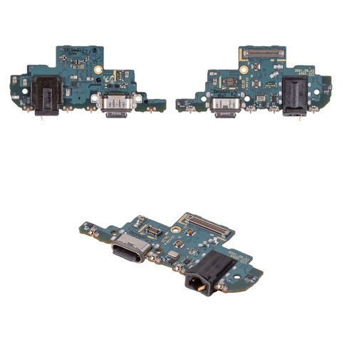 ����� ������� Samsung SM-A528 Galaxy A52s 5G, ����� ���������� �������, � ����������, Original (PRC), ver. K2