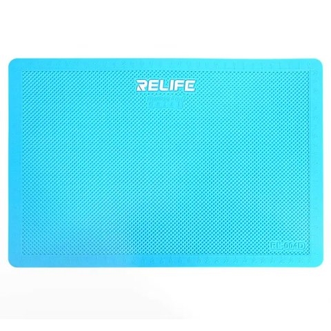 ������ ��������� RELIFE RL-004D, 230 ��, 340 mm