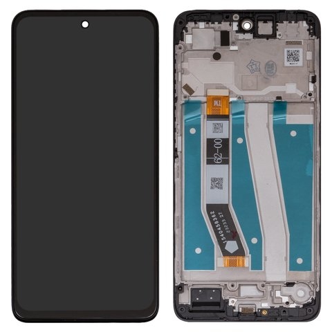 ������� Motorola Moto G14, XT2341, XT2341-3, PAYF0010IN, ������ | � ��������� | � �������� ����� | Original (PRC) | ���������� ������, �����